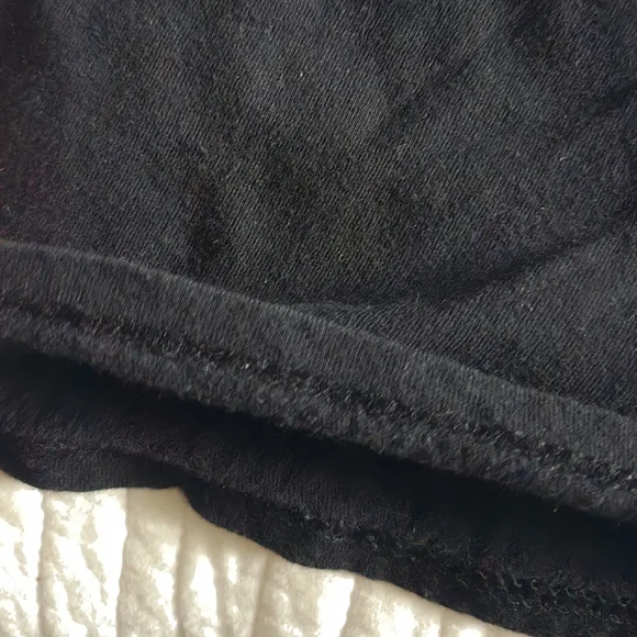 Motorhead ENGLAND WAR PIG Lemmy T-Shirt Official Black Mens Small - Picture 5 of 5